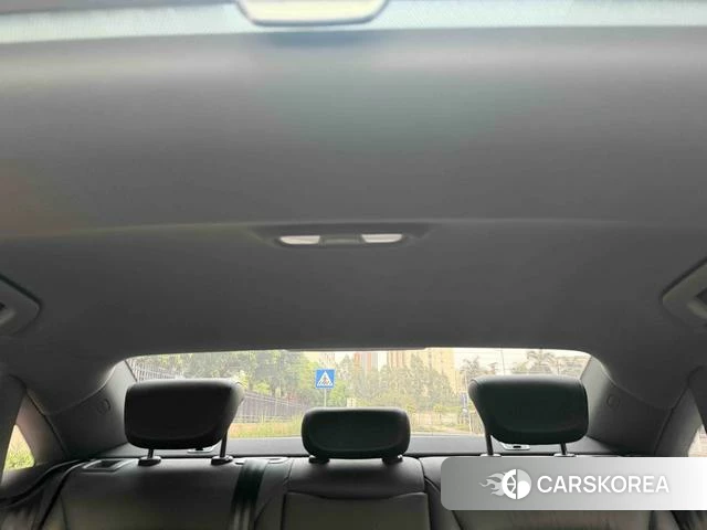 Audi A3 id 4227298 из Китая 39