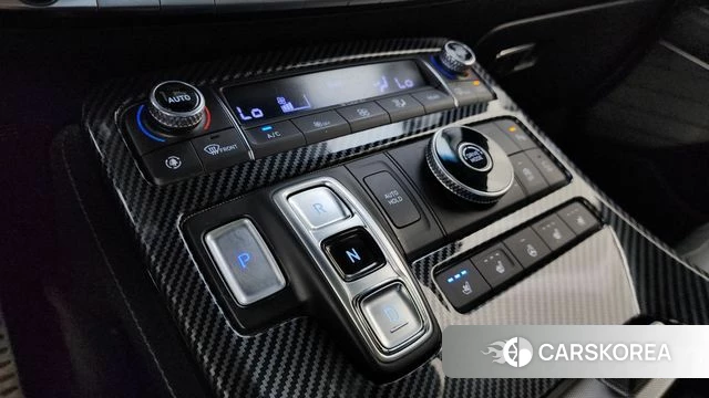 Hyundai Palisade id 4458319 из Кореи 19