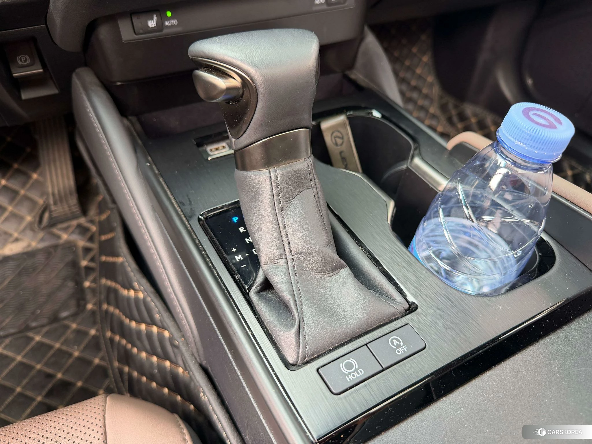 Lexus ES id 4473955 из Китая 12