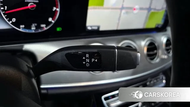 Mercedes-Benz E-Class W213 id 3748318 из Кореи 19