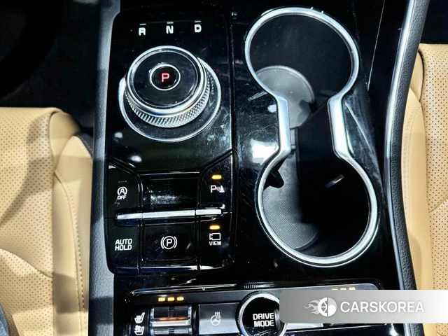 Kia K5 3rd generation id 3964057 из Кореи 16