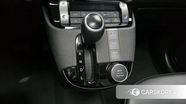 Hyundai Casper id 3508025 из Кореи 19