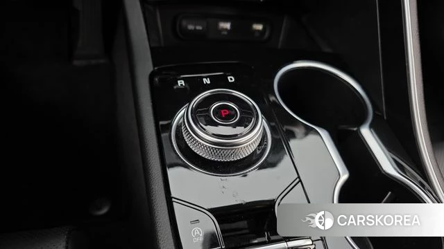 Kia K5 3rd generation id 4586166 из Кореи 19