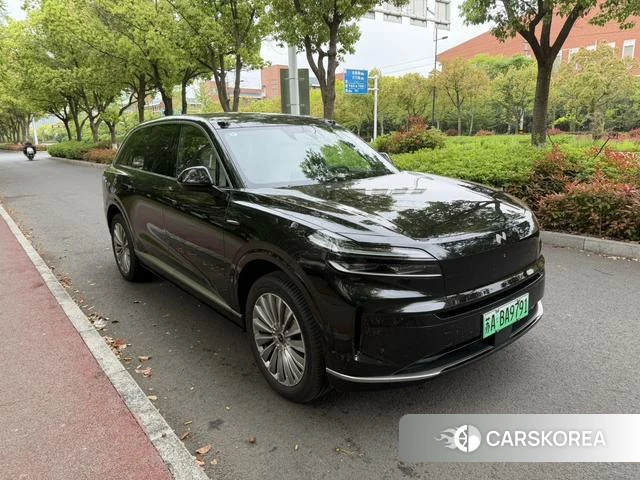 Happy Road L90 id 4026779 из Китая 13