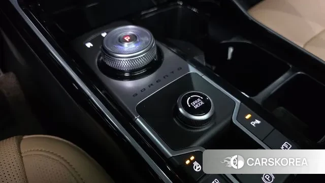 Kia The New Sorento 4th Generation id 3706859 из Кореи 19