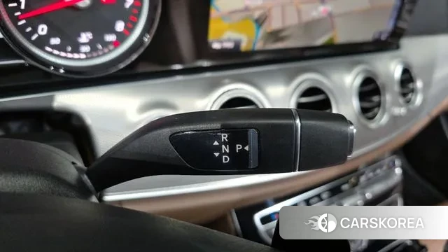 Mercedes-Benz E-Class W213 id 3766814 из Кореи 19