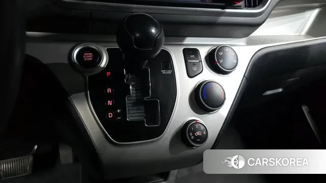 Kia The New Ray id 3454882 из Кореи 19