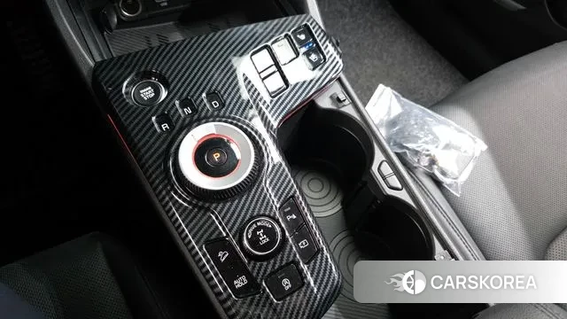 Kia Sportage 5th Generation id 3560289 из Кореи 19