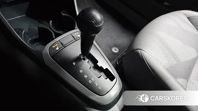 Kia Morning Urban (JA) id 2864489 из Кореи 19