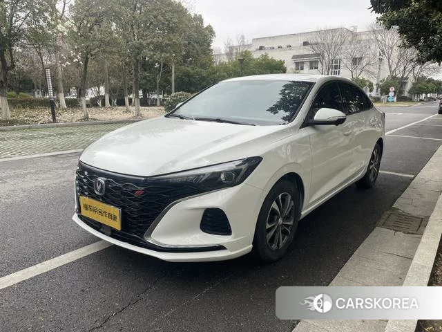 Chang'an Yidong id 4374477 из Китая 15