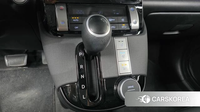 Hyundai Casper id 4433228 из Кореи 19