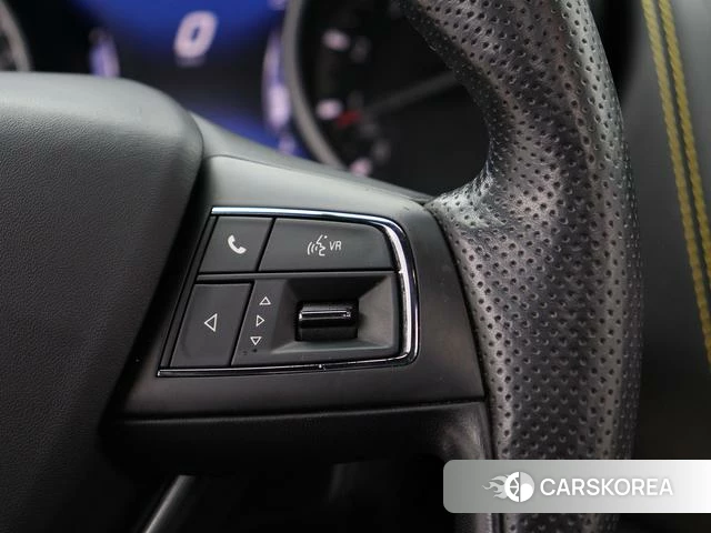 Maserati Levante id 4240284 из Китая 33