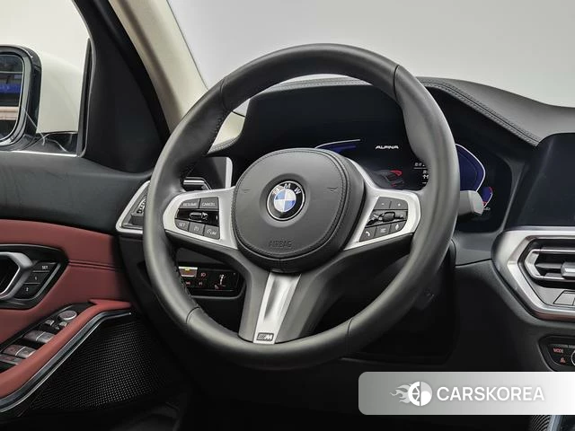 BMW 3 series id 4290628 из Китая 19