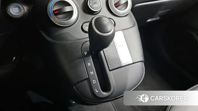 Hyundai Casper id 3614845 из Кореи 19