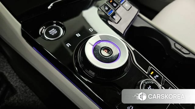 Kia Sportage 5th Generation id 3891735 из Кореи 19