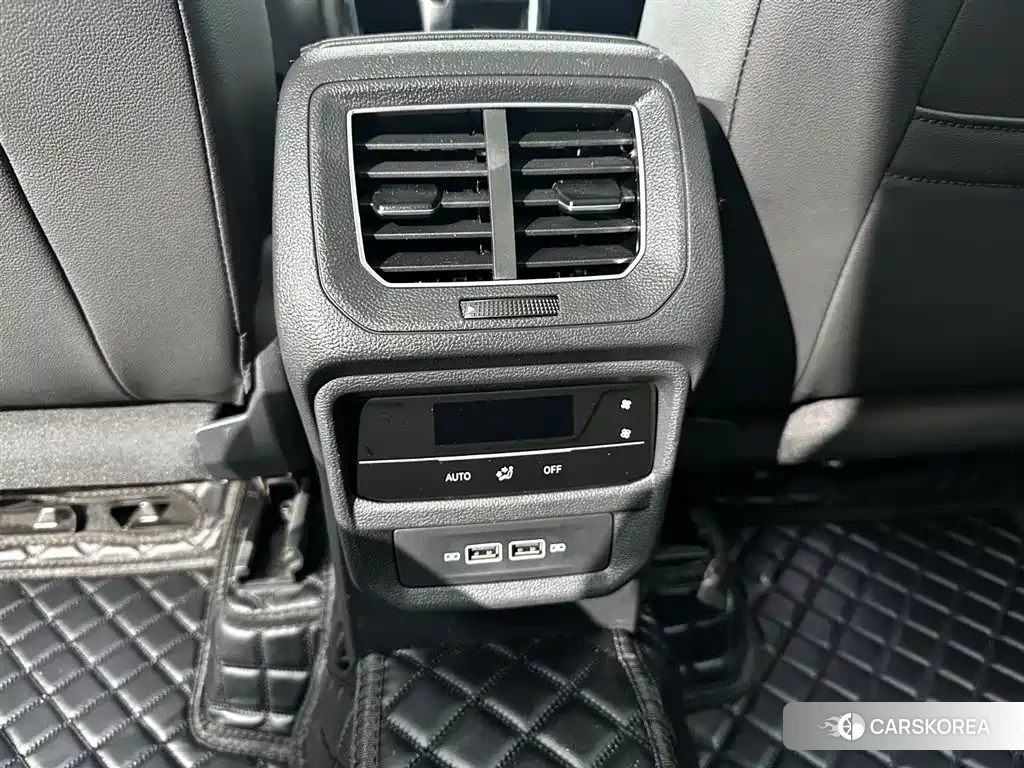 Volkswagen Tayron id 4539394 из Китая 23