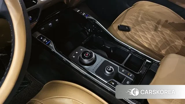 Kia Sorento 4th Generation id 3028421 из Кореи 19