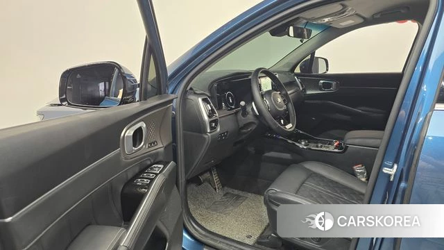 Kia Sorento 4th Generation id 4646819 из Кореи 32