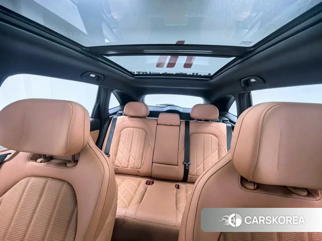 Chang'an CS75 PLUS id 4374749 из Китая 19