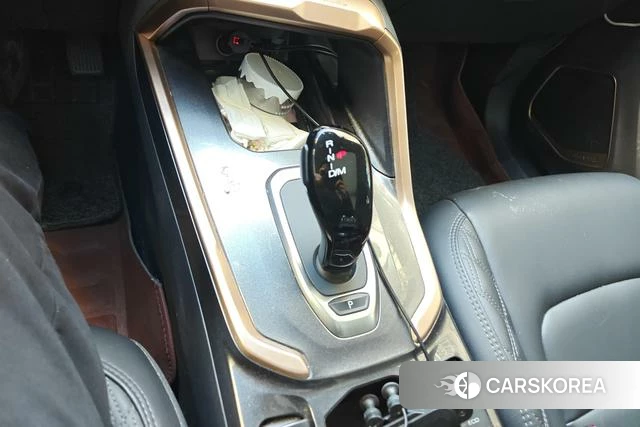 Haval H6 id 4240939 из Китая 16