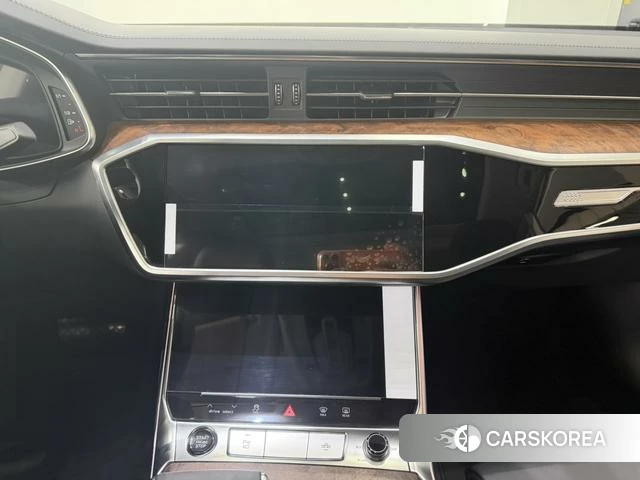 Audi A7 id 4299966 из Китая 19
