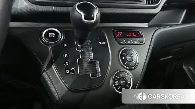 Kia The New Kia Ray id 3721643 из Кореи 19