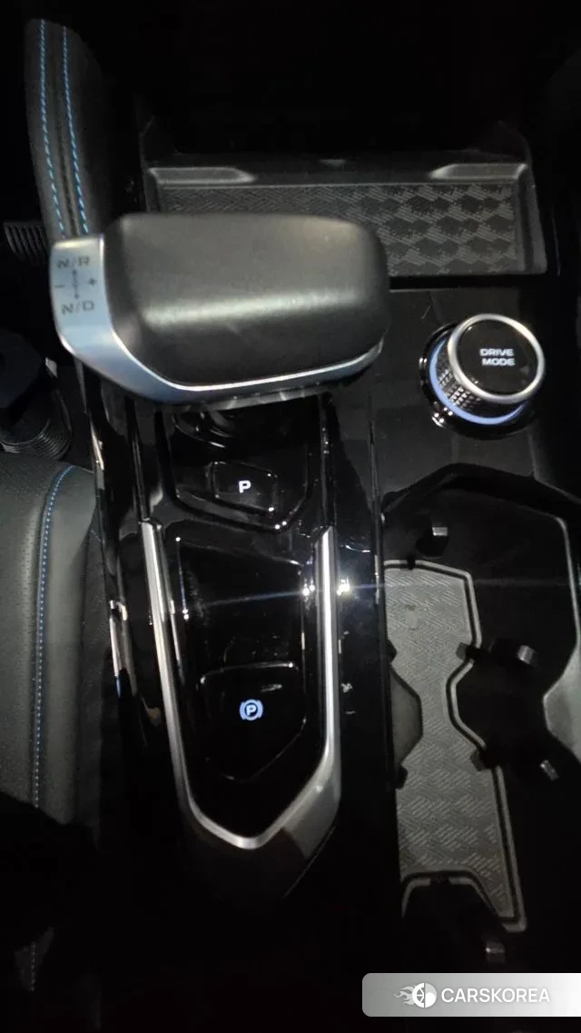 Renault Korea (Samsung) Grand Coleos id 3487041 из Кореи 19