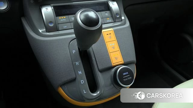 Hyundai Casper id 4018707 из Кореи 19