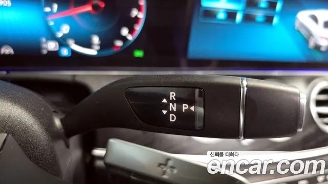 Mercedes-Benz E-Class W213 id 2920362 из Кореи 19