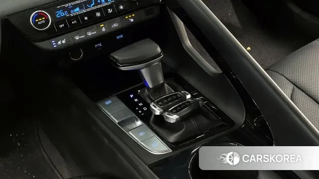 Hyundai Avante (CN7) id 3489078 из Кореи 19