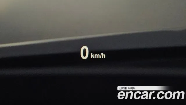 Mini Cooper D Countryman id 2756463 из Кореи 19