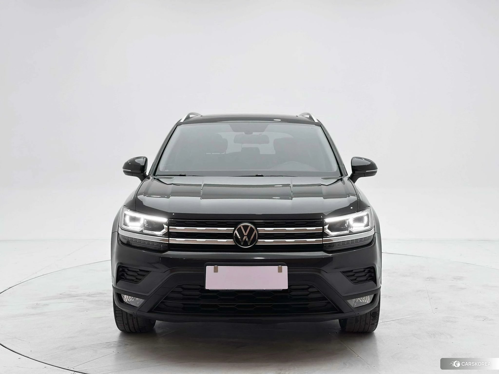 Volkswagen Tuyue id 4407234 из Китая 23