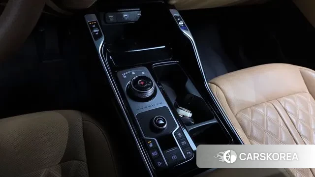 Kia Sorento 4th Generation id 3676065 из Кореи 19