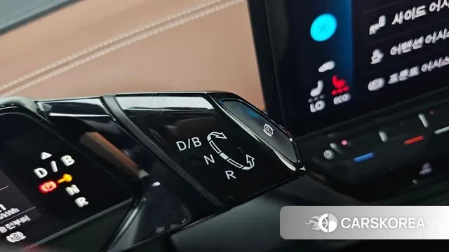 Volkswagen ID.4 id 3069554 из Кореи 19