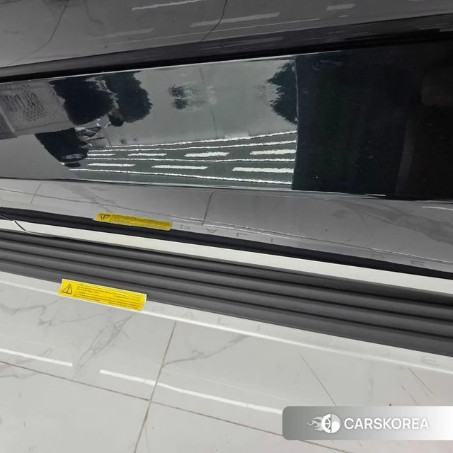 Hyundai Palisade (LX3) id 4487573 из Кореи 13