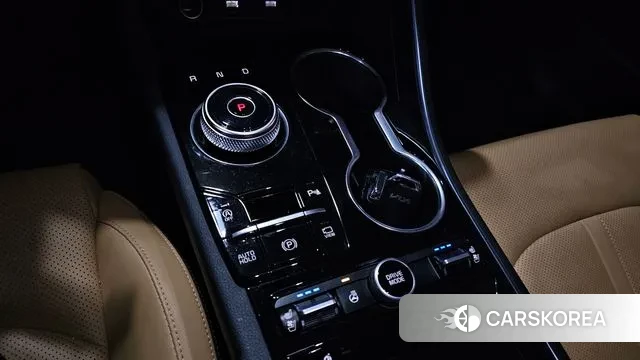 Kia K5 3rd generation id 3327997 из Кореи 19