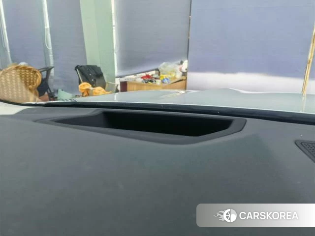 BMW X5 id 4265439 из Китая 17