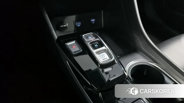 Hyundai Sonata (DN8) id 3509726 из Кореи 19