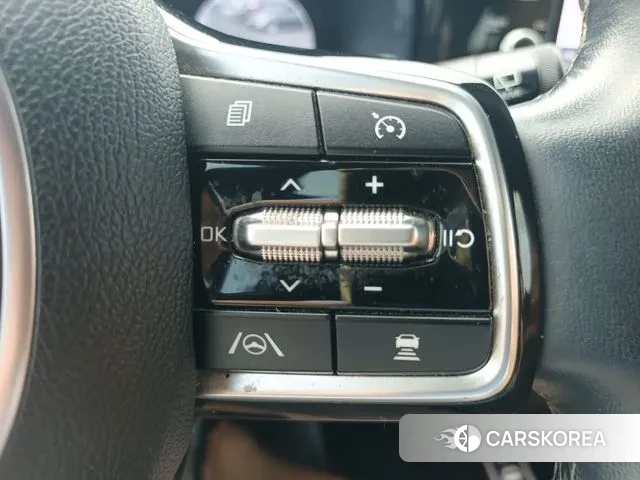 Kia Sorento 4th Generation id 3128687 из Кореи 19