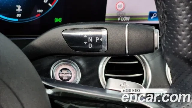 Mercedes-Benz E-Class W213 id 2955963 из Кореи 19