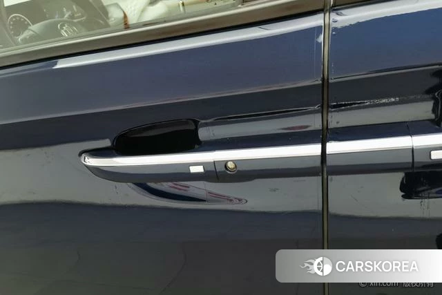 Buick GL8 id 4210663 из Китая 23
