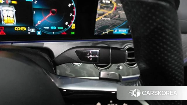 Mercedes-Benz E-Class W213 id 3818711 из Кореи 19