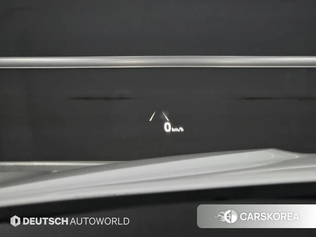 Genesis G70 id 3820349 из Кореи 19