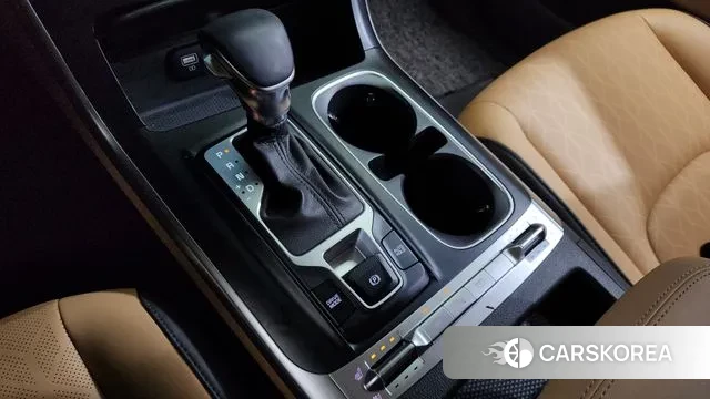 Kia Carnival 4th generation id 3759034 из Кореи 19