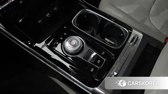 Kia Carnival 4th generation id 3586162 из Кореи 19