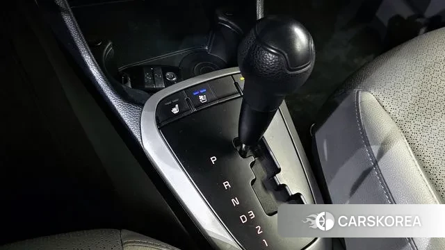 Kia Morning Urban (JA) id 3044337 из Кореи 19