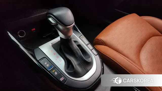 Kia The New K3 2nd generation id 3420763 из Кореи 19