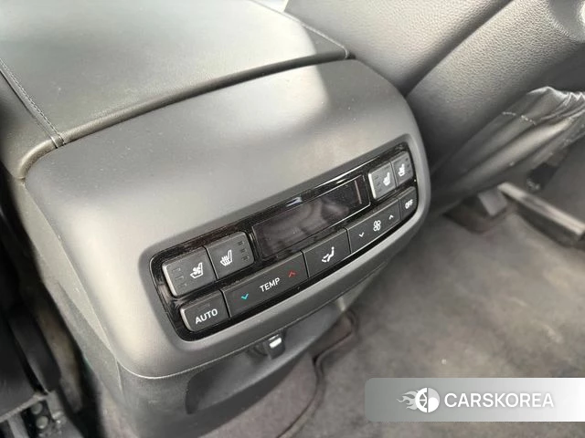 Hyundai Palisade id 4195705 из Кореи 19