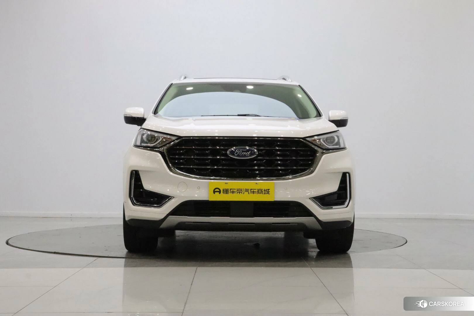 Ford Sharp World id 4514768 из Китая 19