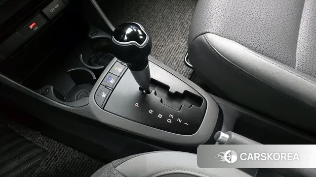 Kia Morning Urban (JA) id 3681793 из Кореи 19